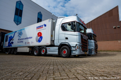 20240309-Hermans-Karel-00075